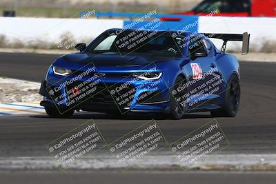 media/Mar-09-2025-Speed SF (Sun) [[8a8bdab083]]/Red/Session 2 (Turn 1)/